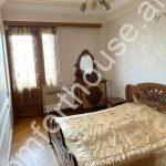 изображение_viber_2024-05-07_15-44-06-666