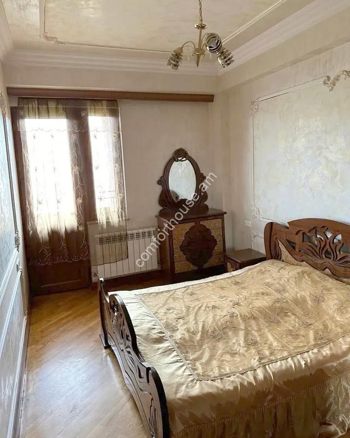 изображение_viber_2024-05-07_15-44-06-666