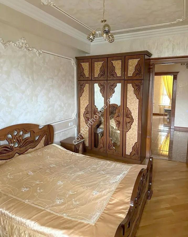 изображение_viber_2024-05-07_15-44-09-763