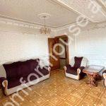 изображение_viber_2024-05-07_15-44-15-878