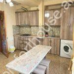 изображение_viber_2024-05-07_15-44-21-493