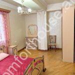 изображение_viber_2024-05-07_15-44-28-871