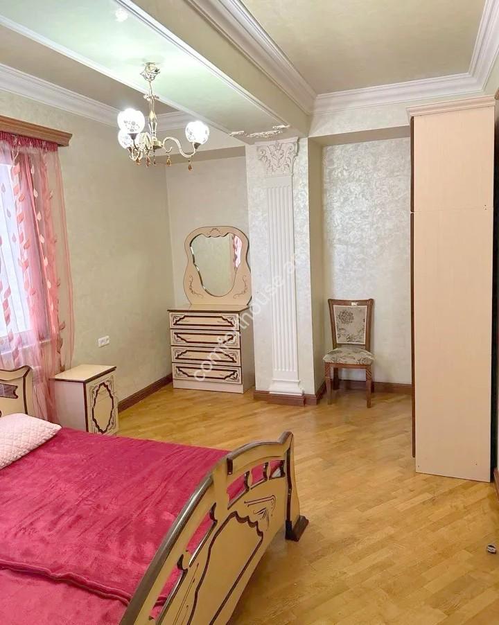 изображение_viber_2024-05-07_15-44-28-871