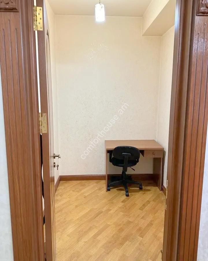 изображение_viber_2024-05-07_15-44-31-990