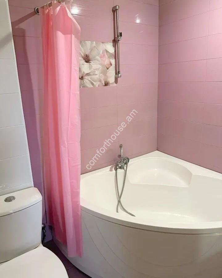 изображение_viber_2024-05-07_15-44-34-609