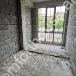 изображение_viber_2024-05-08_15-14-49-467