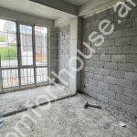 изображение_viber_2024-05-08_15-14-50-199