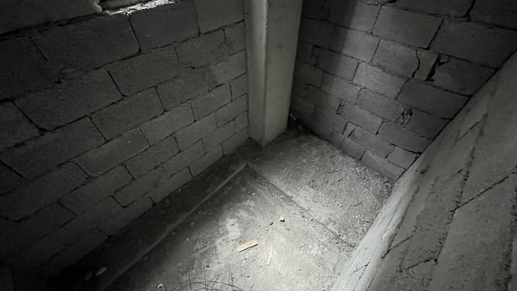 изображение_viber_2024-05-08_15-14-50-702