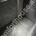 изображение_viber_2024-05-08_15-14-50-702