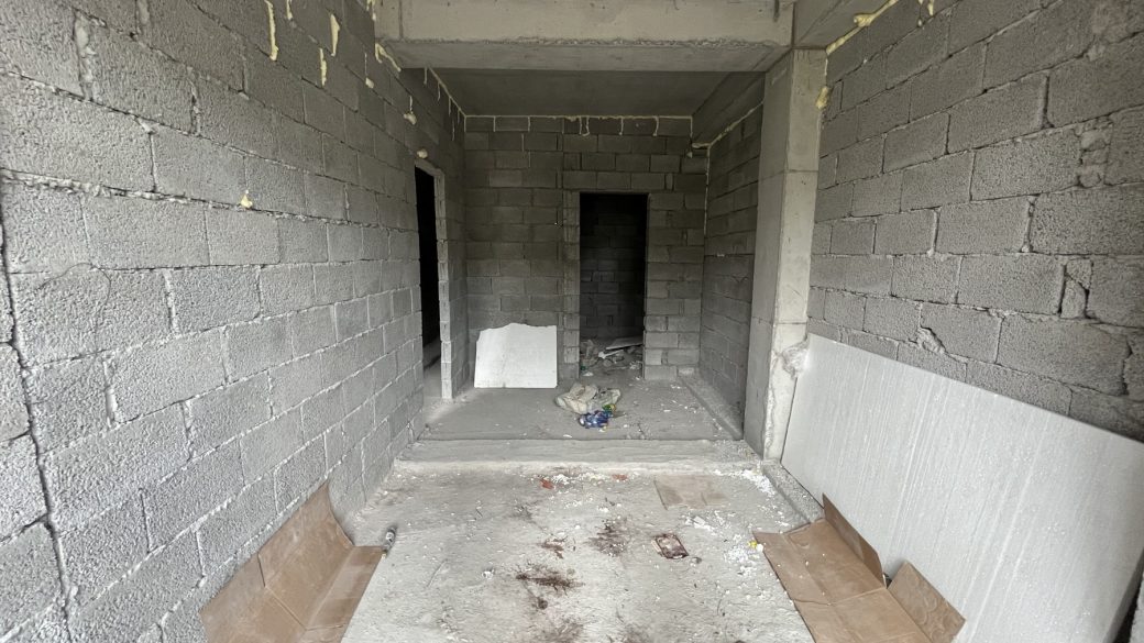 изображение_viber_2024-05-08_15-14-51-434