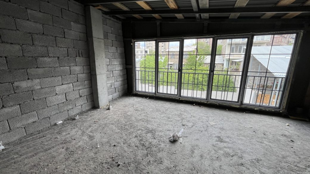 изображение_viber_2024-05-08_15-17-25-427