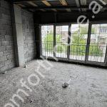 изображение_viber_2024-05-08_15-17-25-427