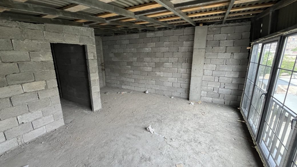 изображение_viber_2024-05-08_15-17-26-040