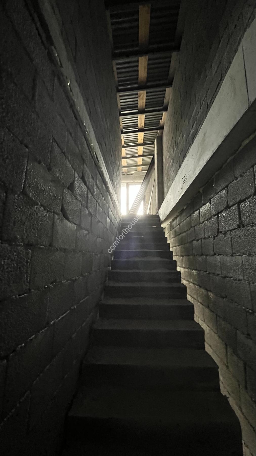 изображение_viber_2024-05-08_15-17-26-294