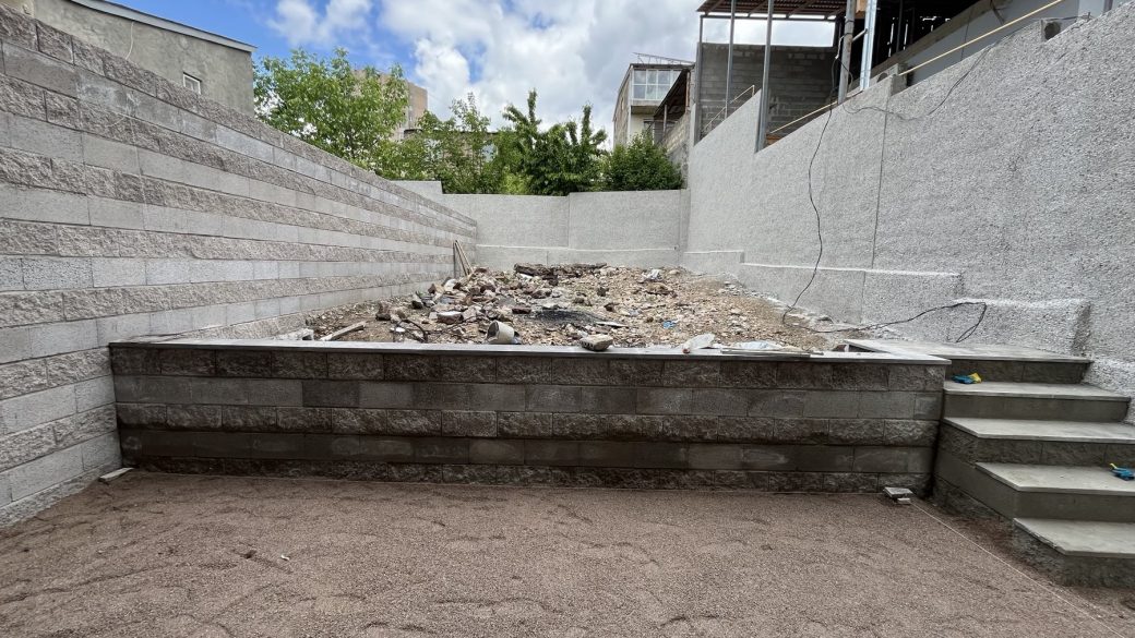 изображение_viber_2024-05-08_15-18-27-192