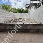 изображение_viber_2024-05-08_15-18-27-192