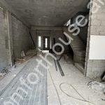 изображение_viber_2024-05-08_15-18-27-818