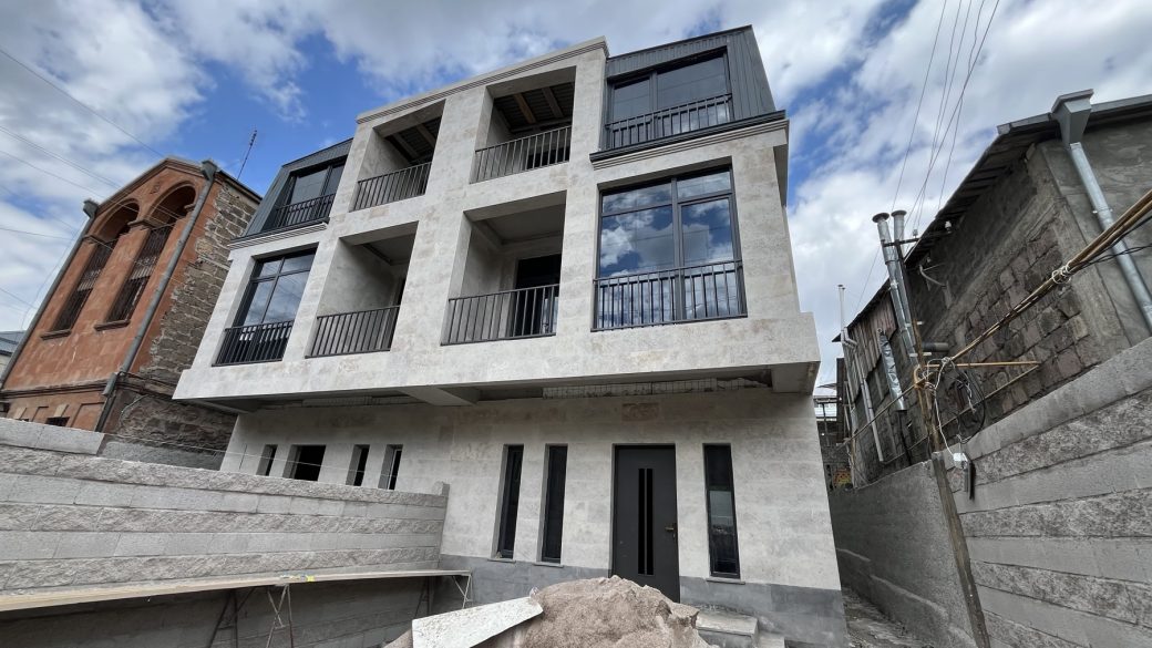 изображение_viber_2024-05-08_15-18-28-069