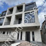 изображение_viber_2024-05-08_15-18-28-069