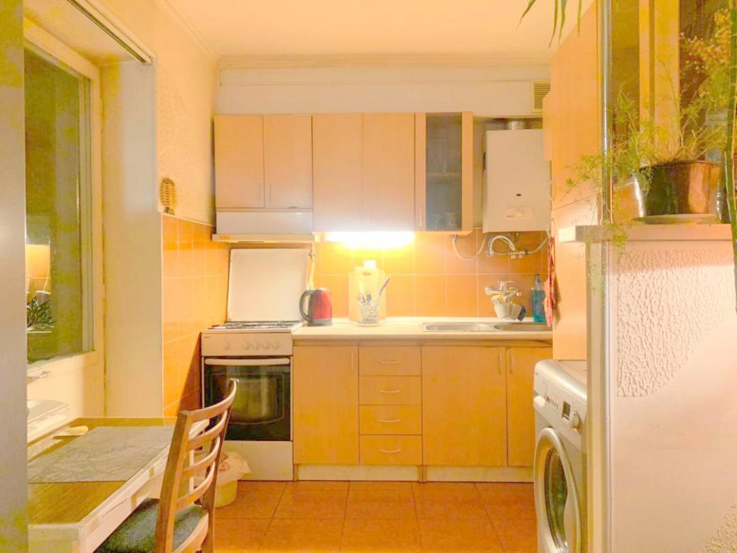 изображение_viber_2024-05-08_16-26-46-701