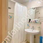 изображение_viber_2024-05-08_16-26-47-165