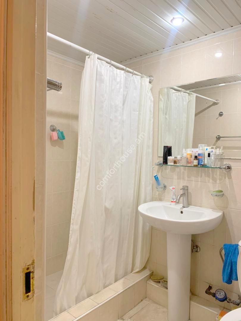 изображение_viber_2024-05-08_16-26-47-165