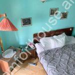 изображение_viber_2024-05-08_16-26-47-772