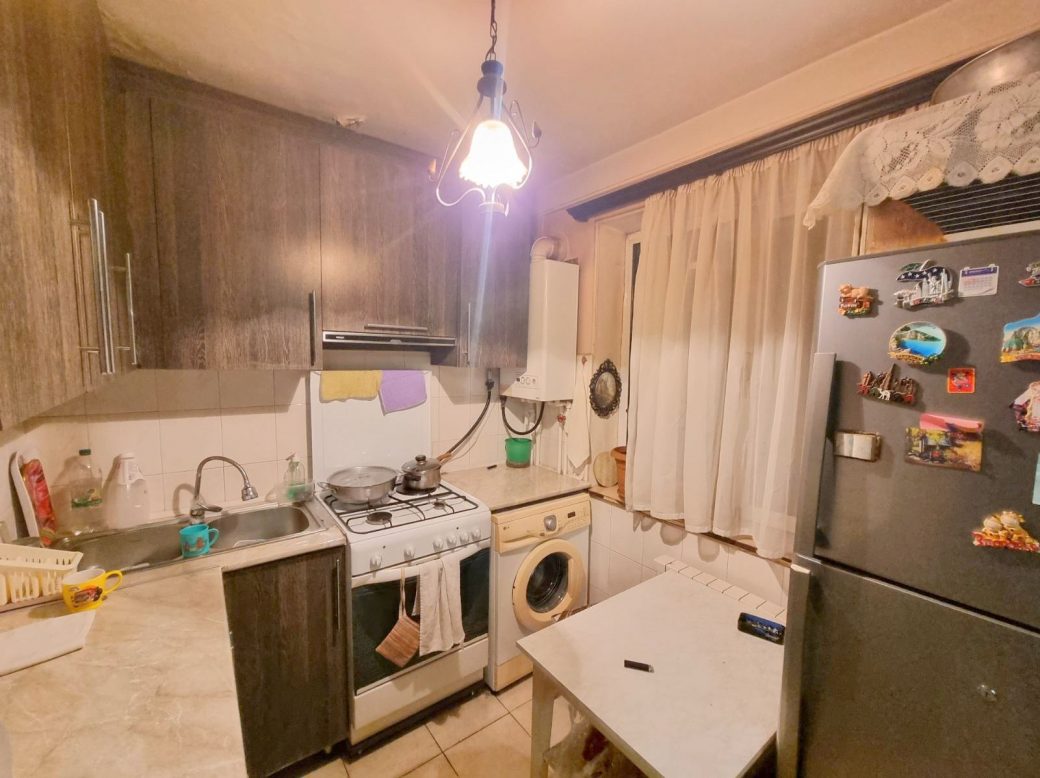 изображение_viber_2024-05-17_11-53-41-744