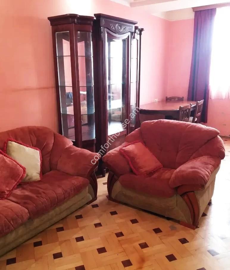 изображение_viber_2024-05-18_13-09-49-457