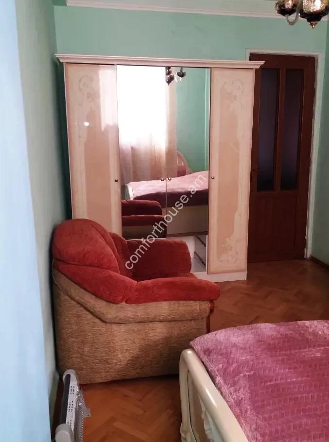 изображение_viber_2024-05-18_13-09-52-134