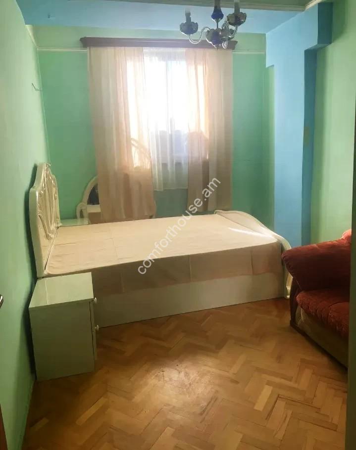 изображение_viber_2024-05-18_13-09-54-655