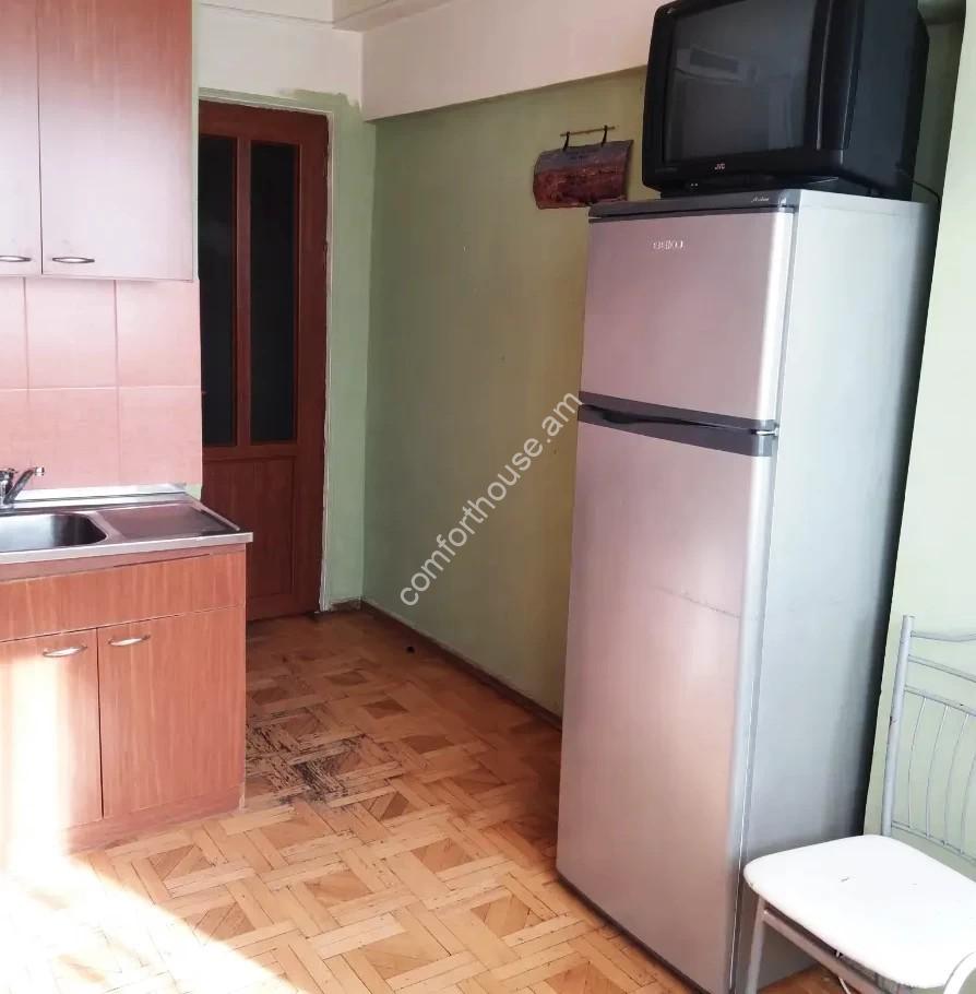 изображение_viber_2024-05-18_13-09-57-770