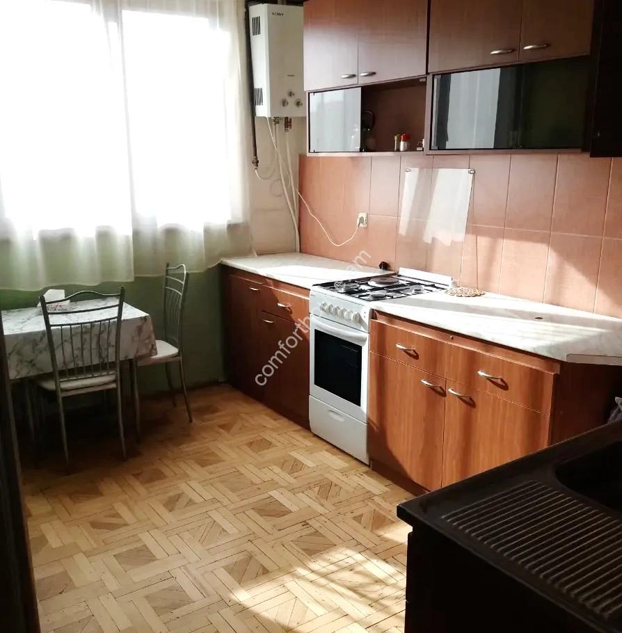 изображение_viber_2024-05-18_13-10-01-017