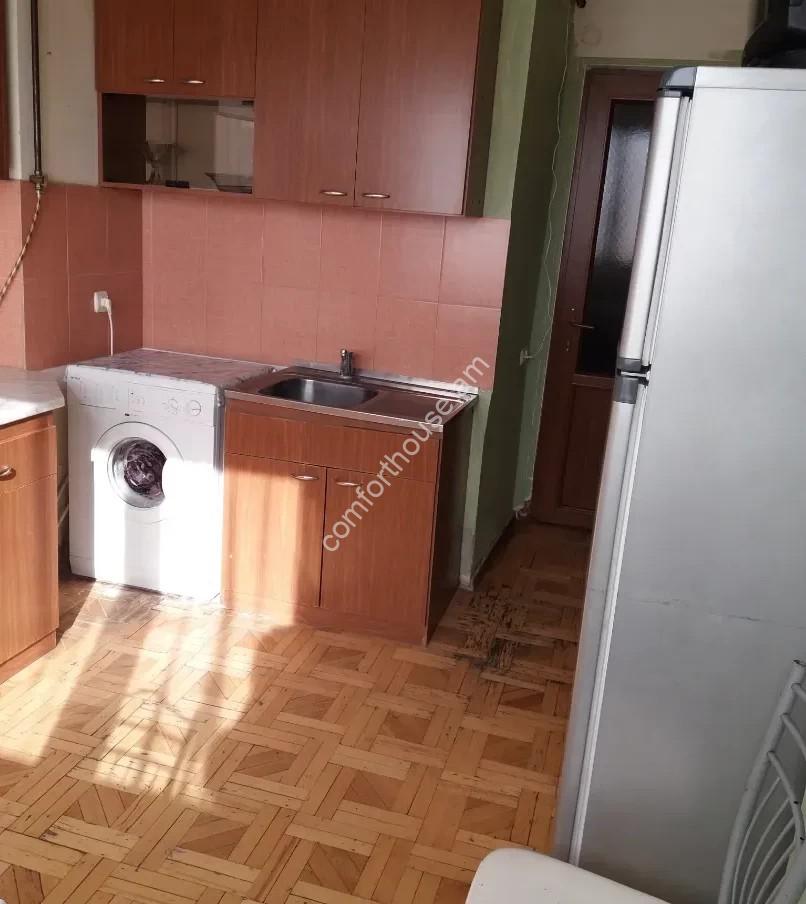 изображение_viber_2024-05-18_13-10-04-172