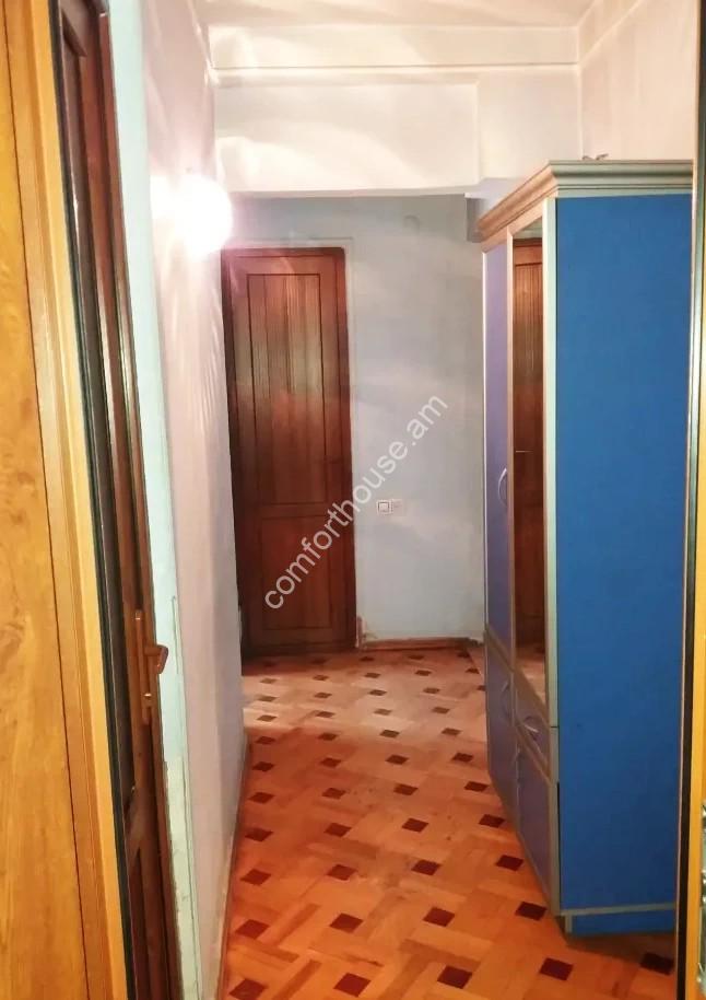 изображение_viber_2024-05-18_13-10-07-259