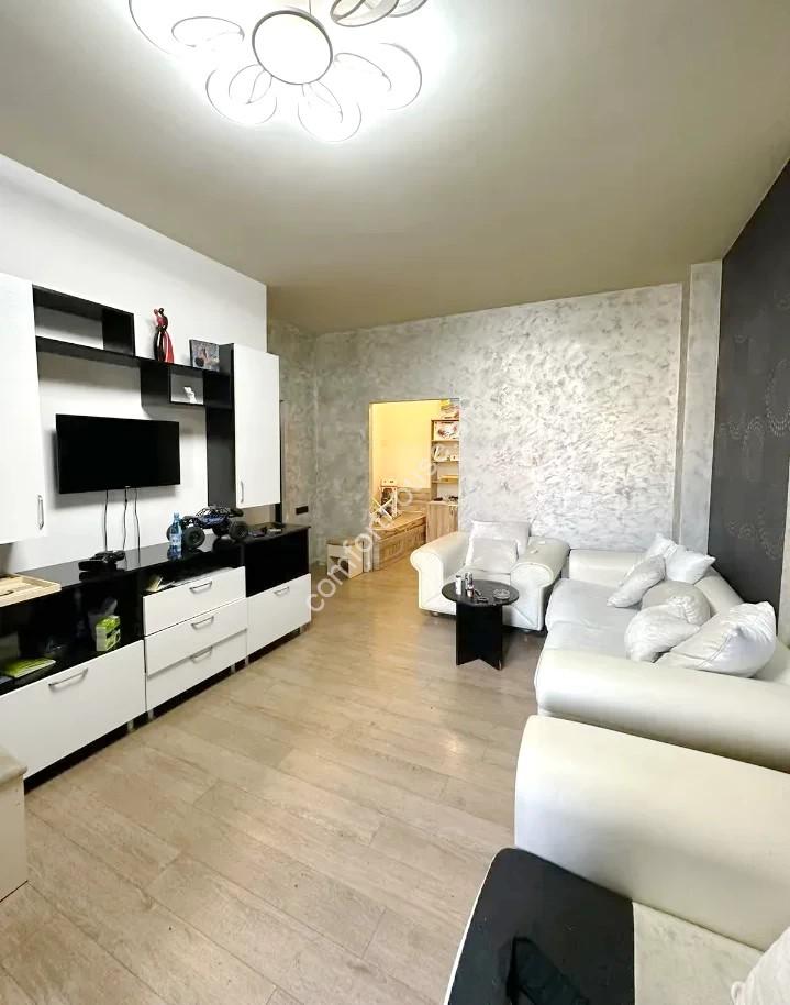 изображение_viber_2024-05-18_13-16-58-423