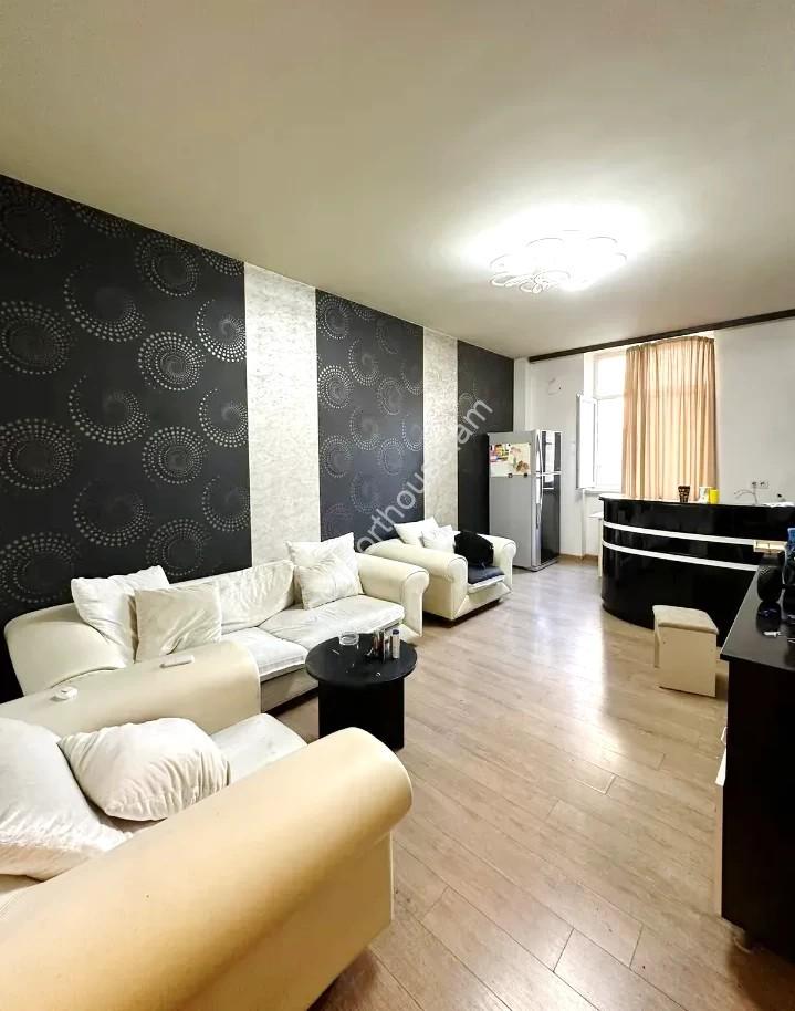 изображение_viber_2024-05-18_13-17-02-156