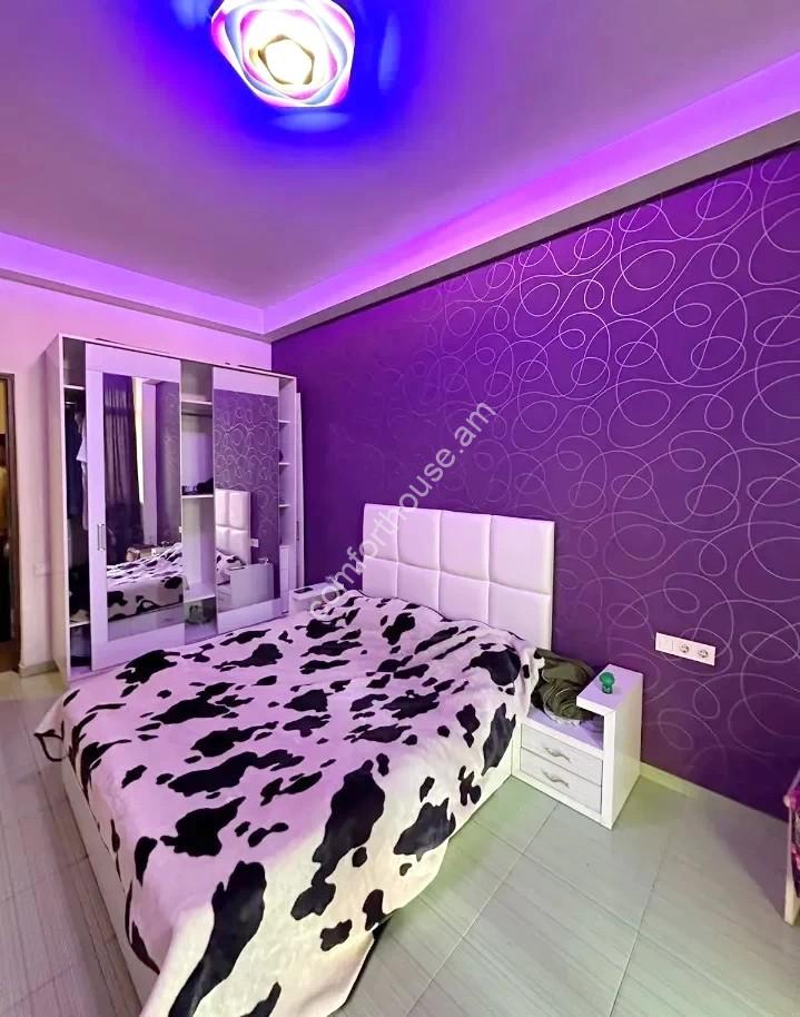 изображение_viber_2024-05-18_13-17-12-259