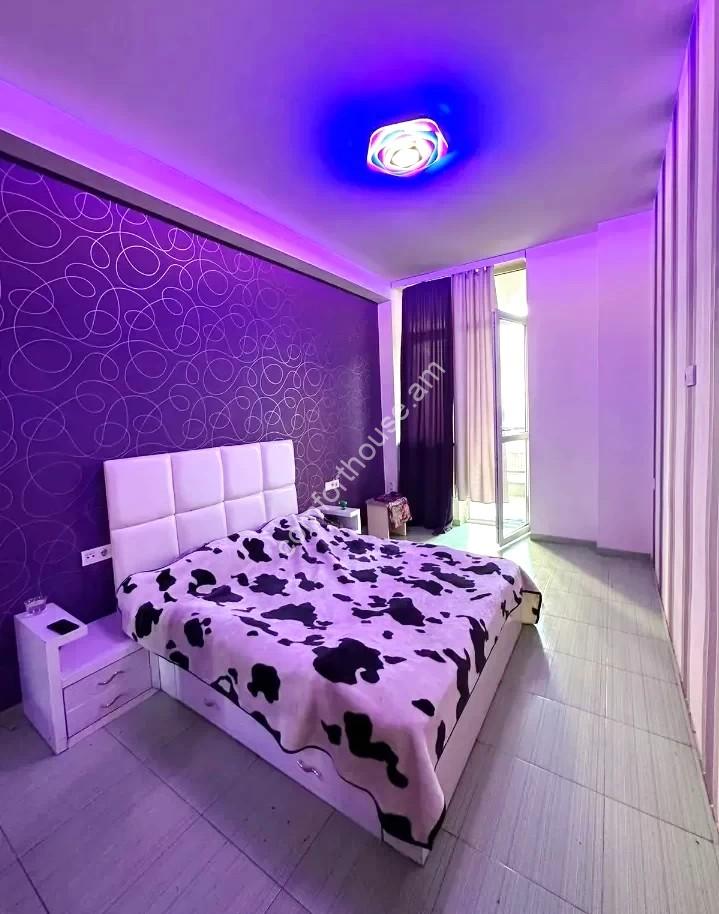 изображение_viber_2024-05-18_13-17-17-746