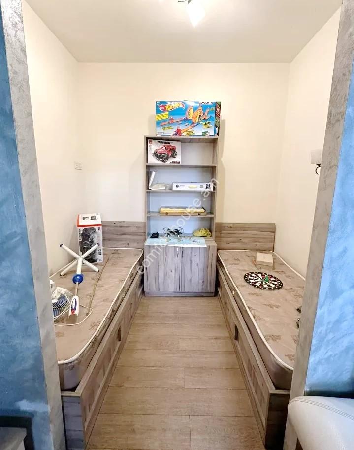 изображение_viber_2024-05-18_13-17-22-657