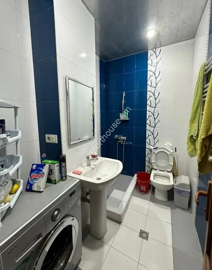 изображение_viber_2024-05-18_13-17-27-835