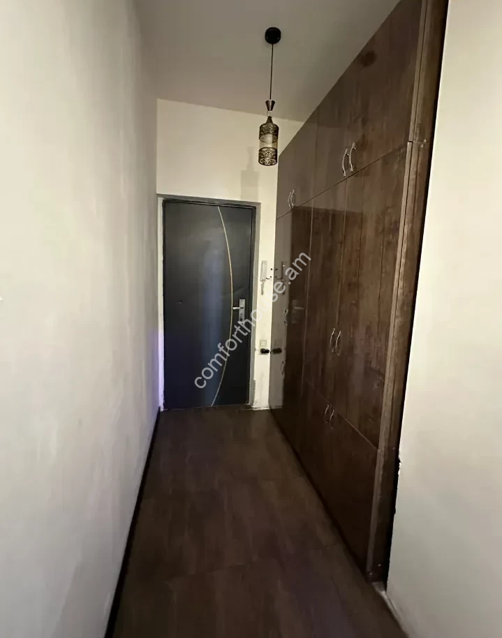 изображение_viber_2024-05-18_13-17-34-846