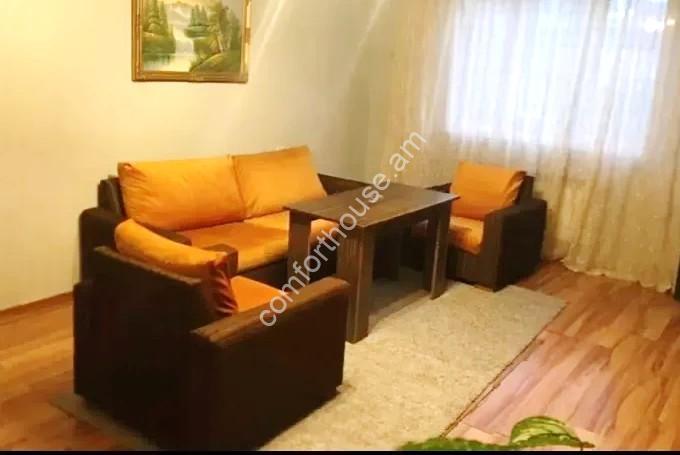 изображение_viber_2024-05-18_13-44-00-228