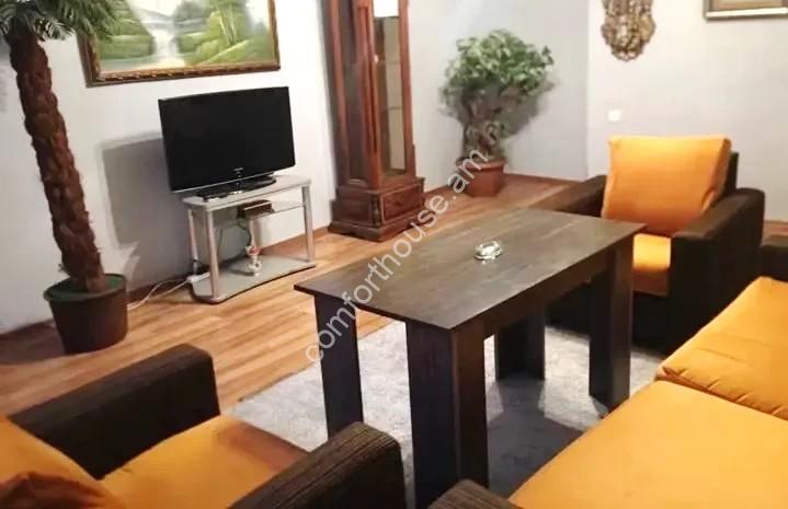 изображение_viber_2024-05-18_13-44-03-199