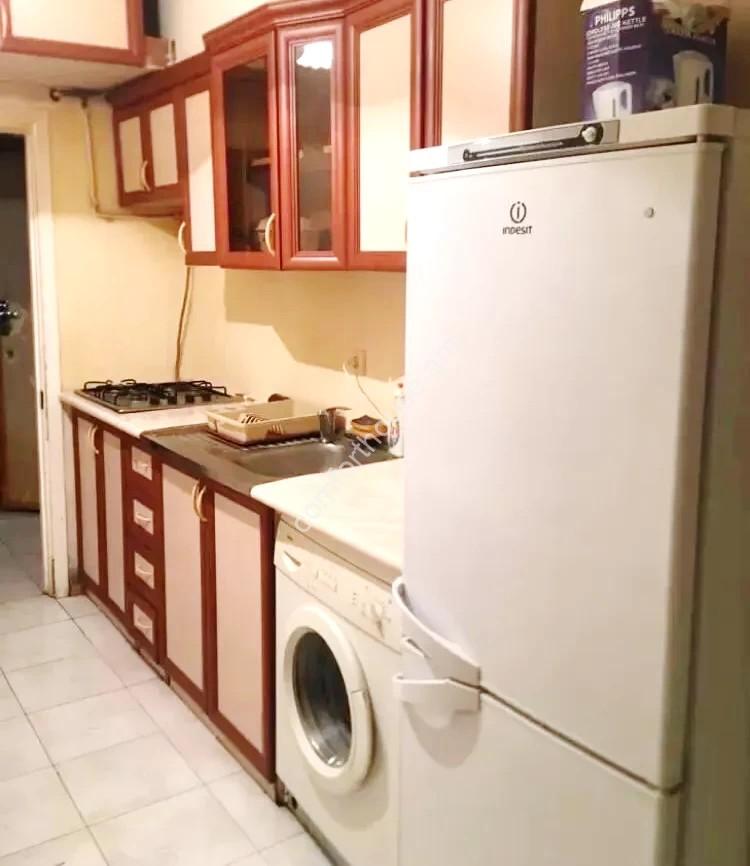 изображение_viber_2024-05-18_13-44-05-830