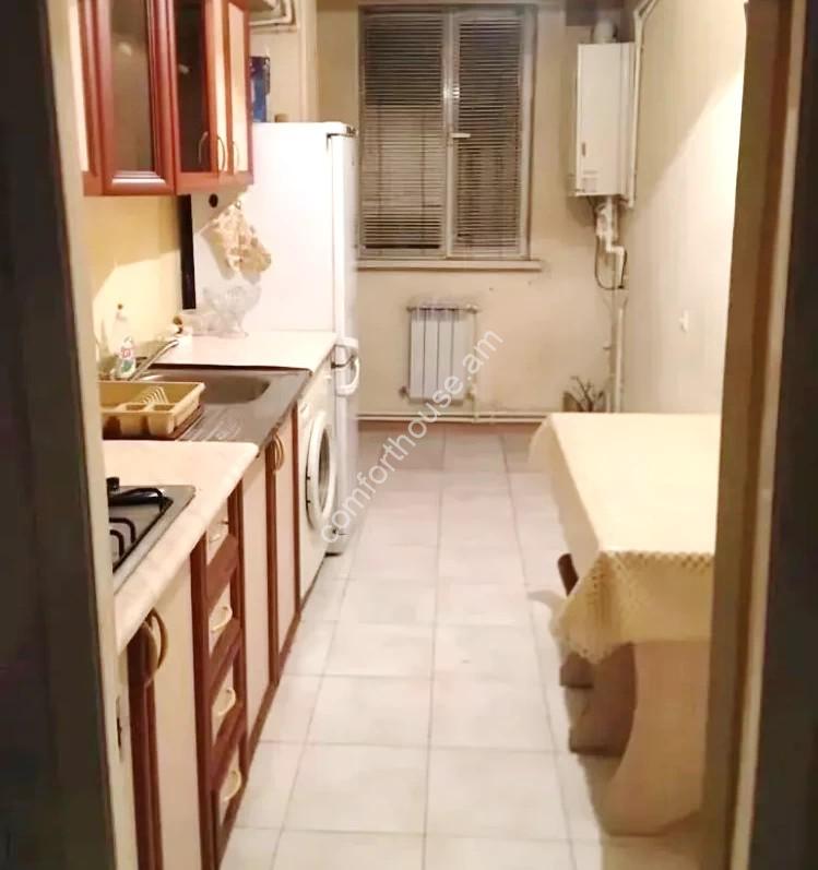 изображение_viber_2024-05-18_13-44-08-376