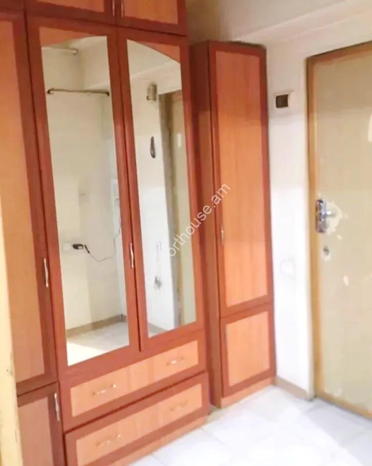 изображение_viber_2024-05-18_13-44-11-587