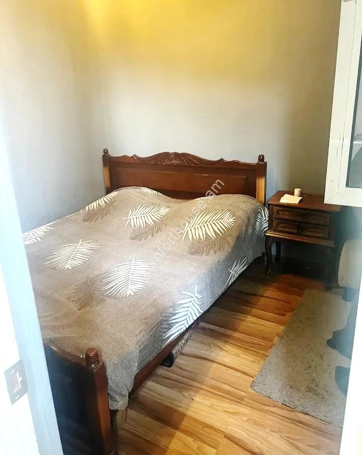 изображение_viber_2024-05-18_13-44-14-651