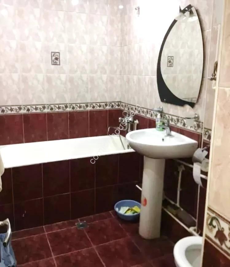 изображение_viber_2024-05-18_13-44-17-555