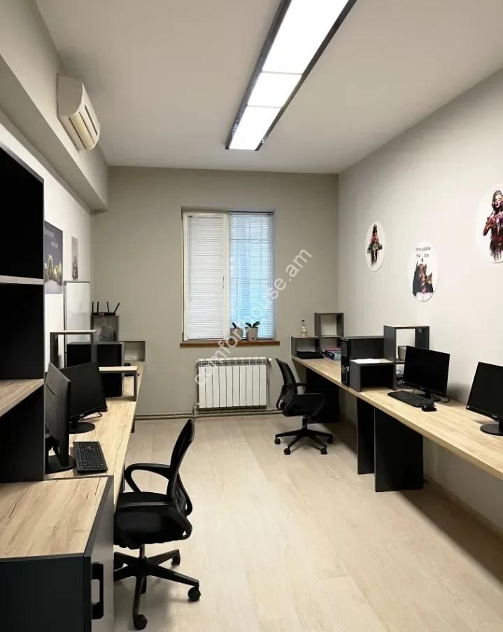 изображение_viber_2024-05-18_14-02-01-164